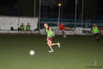 07.09.2017 Danco Pro - ATM Bucuresti poza 130451219400000__MG_5536.jpg
